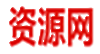 秋葵影院-河马影视-麻豆映像-奇米伊人-本色出演-野狼福利网-黄颜链接-女女影院-我恋美脚社-俺去久久-第一色区网